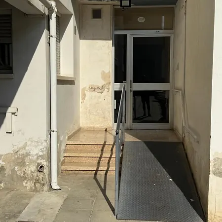 شقة River Court, Flat 8 نيقوسيا