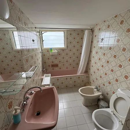 River Court, Flat 8 نيقوسيا