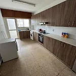 Appartamento River Court, Flat 8 Nicosia