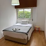 River Court, Flat 8
