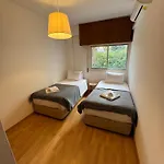 Appartamento River Court, Flat 8