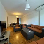 River Court, Flat 8 Appartamento *