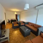 River Court, Flat 8 Appartamento Nicosia