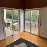 River Court, Flat 8 Appartamento
