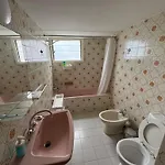 River Court, Flat 8 Nicosia