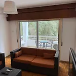 River Court, Flat 8 * Nicosia