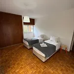 Appartamento River Court, Flat 8 *