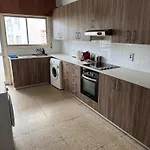 River Court, Flat 8 Appartamento *