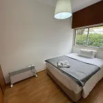 Appartamento River Court, Flat 8 *