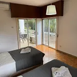 River Court, Flat 8 Nicosia